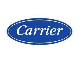 Logo Carrier