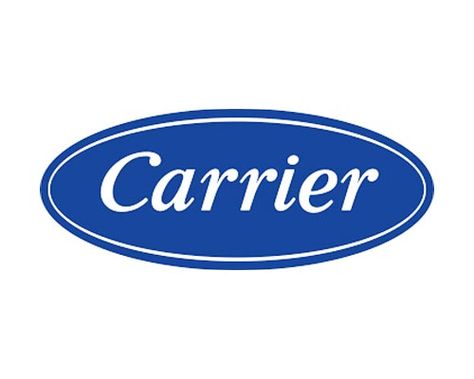 Logo Carrier