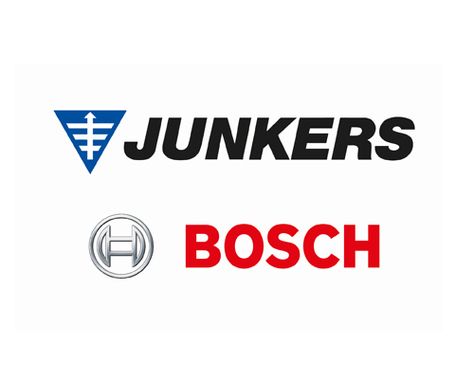 Logo Junkers