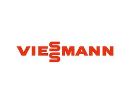 Logo Viesmann
