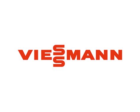 Logo Viesmann