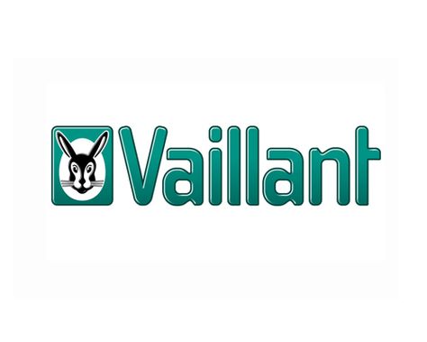 Logo Vaillant